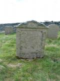 image of grave number 570600